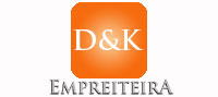 D&K Empreiteira